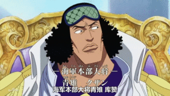 热门吃瓜蓝奏,网络热议背后的真相与趣味