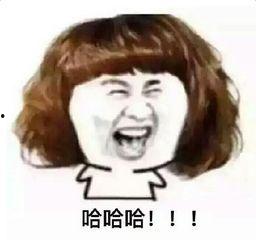 热门吃瓜蓝奏,网络热议背后的真相与趣味