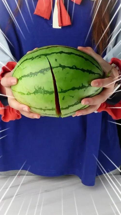 今日吃瓜推荐,揭秘娱乐圈最新热点事件