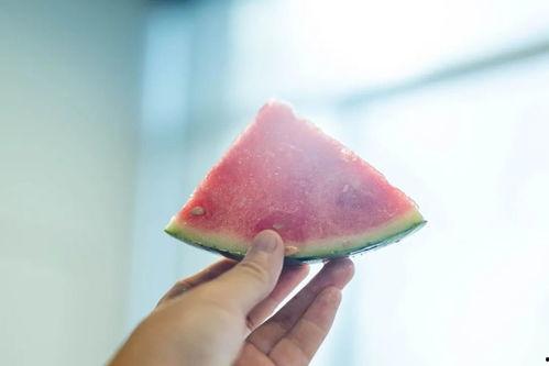 梁山最近热门吃瓜,揭秘梁山最新热门事件背后的真相