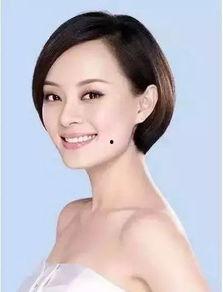 衢州的明星网红,揭秘衢州本土明星的魅力之旅