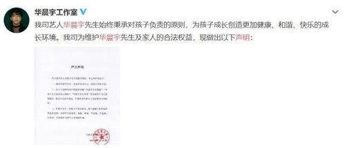 娱乐圈吃瓜的目录有哪些,揭秘明星幕后故事与八卦传闻