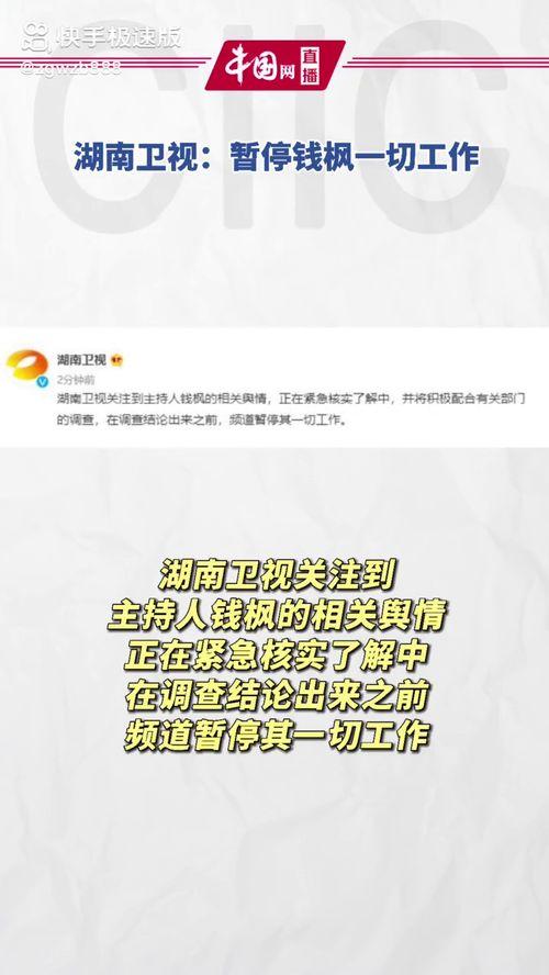 娱乐圈吃瓜的目录有哪些,揭秘明星幕后故事与八卦传闻