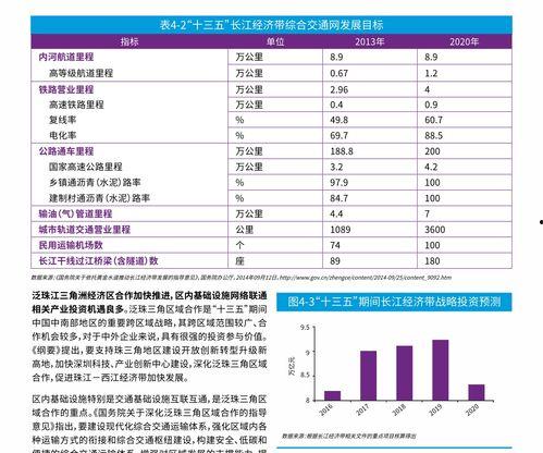 贝贝瓜今日行情,今日价格走势一览”