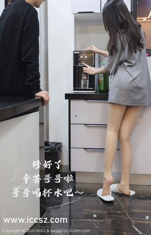 今日吃瓜事件网红黑料91,91号事件背后的真相揭秘