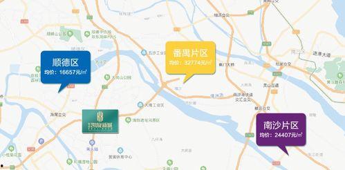 今日吃瓜事件网红黑料91,91号事件背后的真相揭秘