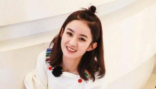 明星网红受到关注,揭秘明星网红的吸睛魅力