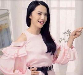明星网红受到关注,揭秘明星网红的吸睛魅力