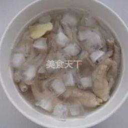 美食鸡瓜热门文案,探寻热门文案背后的美味传奇
