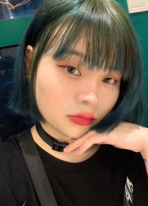 网红黑历史吃瓜是谁啊,吃瓜群众热议的焦点人物