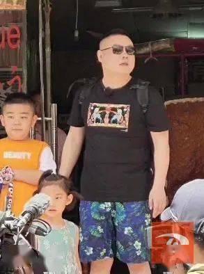 敦煌明星网红销售,明星效应下的古韵新销
