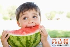 91c吃瓜爆料,揭秘娱乐圈最新热点事件