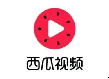 学院吃瓜爆料视频素材,吃瓜爆料视频背后的真相大揭秘