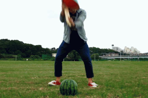 唐山吃瓜爆料事件,一场引发社会热议的街头冲突事件