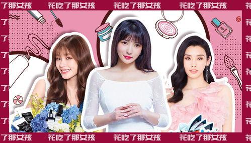 明星网红卖家纺,揭秘明星网红卖家纺的爆款奥秘
