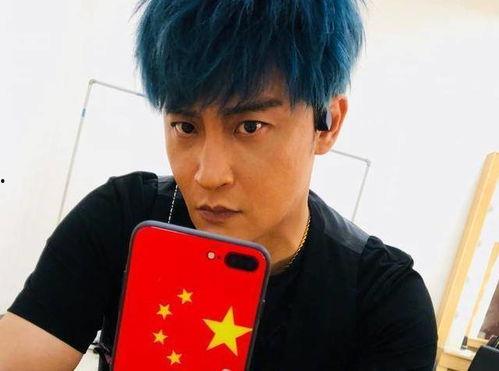 明星网红爱国视频,明星网红倾情演绎家国情怀