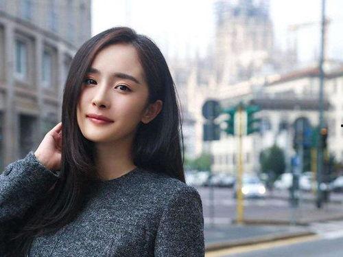 明星网红谁厉害,谁才是真正厉害的明星网红？