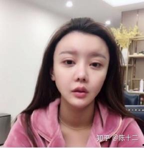 哪个明星网红最多,揭秘网红明星谁才是粉丝心中的顶流之王”