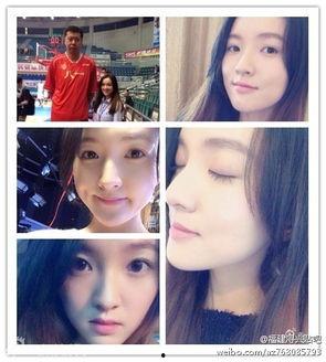 明星网红集合地,揭秘明星网红的聚集地