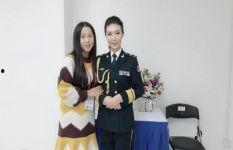 明星网红集合地,揭秘明星网红的聚集地