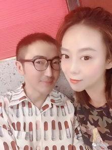 淄博明星网红打卡,明星同款景点大盘点
