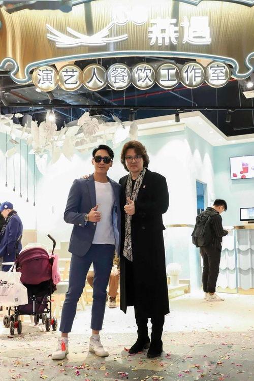 淄博明星网红打卡,明星同款景点大盘点