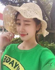 唱歌小明星网红,唱歌小明星网红的璀璨星途