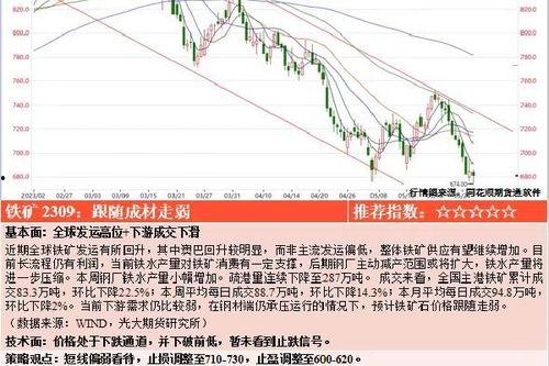 2024年最新吃瓜爆料,揭秘明星幕后真相