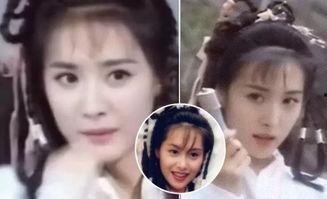 换脸黑料吃瓜操在线,吃瓜群众在线操盘，娱乐圈风云再起
