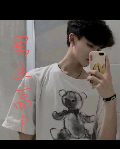 明星网红奔现,现实与虚拟的碰撞