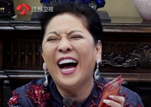 明星网红戴翡翠,明星网红的璀璨饰品故事