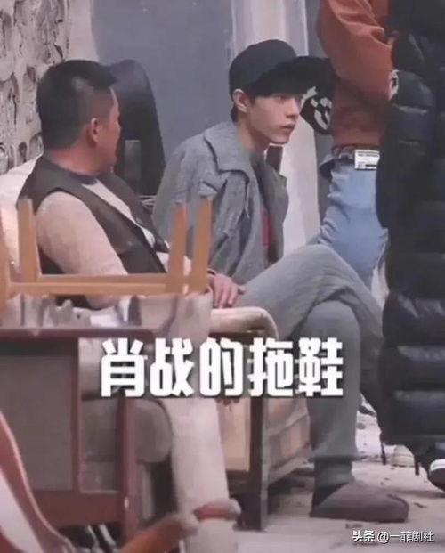 明星吃瓜爆料导演视频,明星吃瓜爆料视频全记录