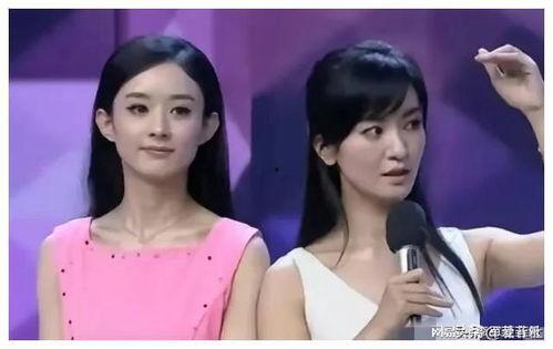 娱乐圈吃瓜爆料在线观看全集,吃瓜爆料全集大放送