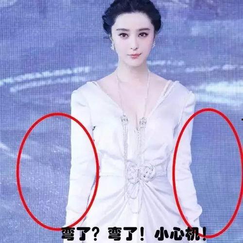 明星网红聚集头像,揭秘明星网红聚集头像背后的魅力世界”