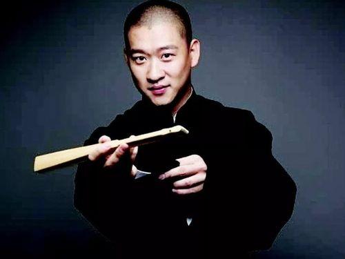 明星网红的保镖,揭秘明星网红保镖的神秘世界