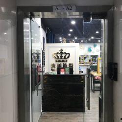 苏州明星网红店,明星同款美食店铺大盘点
