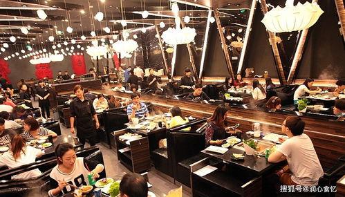 苏州明星网红店,明星同款美食店铺大盘点