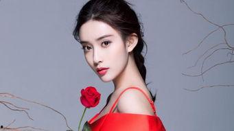 吃瓜爆料孟子义图片,揭秘娱乐圈背后的真相
