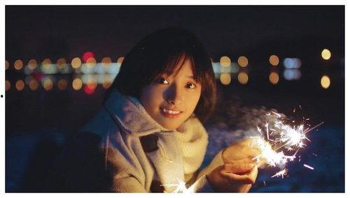 明星网红礼花枪,闪耀夜空，点燃潮流盛宴