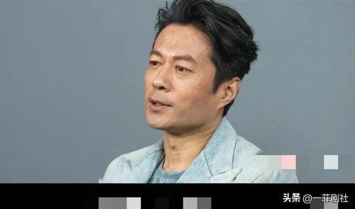 冷门吃瓜哥最新爆料,冷门吃瓜哥独家爆料