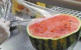 今日必吃瓜热门大瓜,揭秘热门大瓜背后的惊人真相