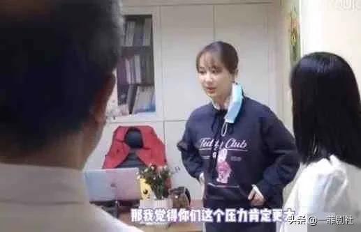 最新主播吃瓜爆料,最新主播吃瓜爆料，明星隐私大曝光！