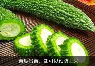 今日吃瓜热门大瓜首页,揭秘娱乐圈最新重磅事件！