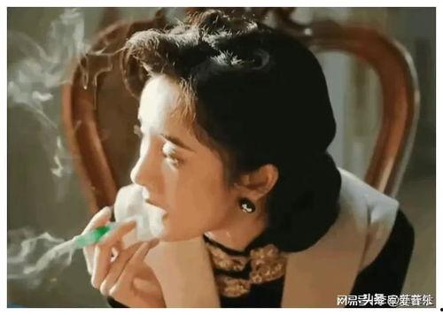 娱乐圈如何正确地吃瓜,如何正确辨别真假信息