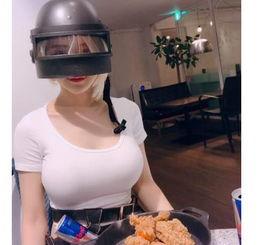 soda野吃瓜爆料拳头,拳头内部大揭秘，独家内幕曝光！