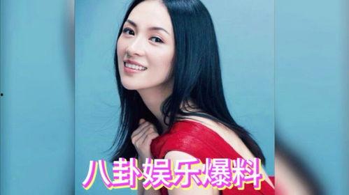 娱乐明星吃瓜爆料视频,明星吃瓜爆料视频幕后真相大起底