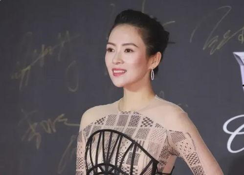 昌平的明星网红,昌平网红明星风采集锦