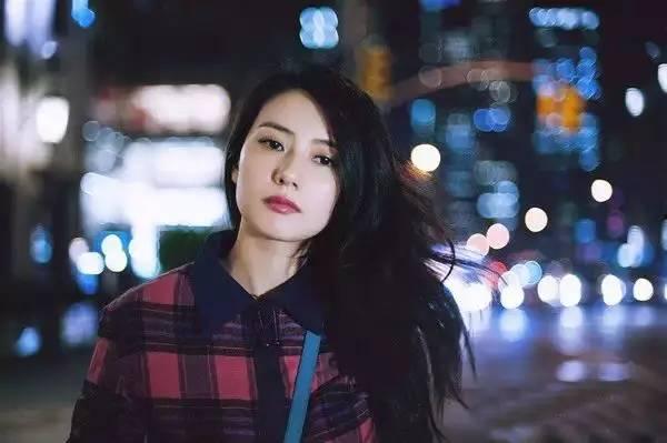 昌平的明星网红,昌平网红明星风采集锦