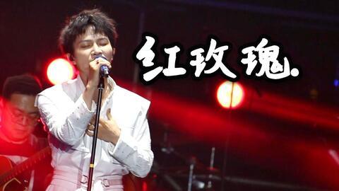 明星网红唱歌打分,网红明星打分大揭秘