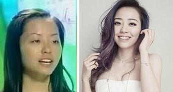 明星网红对比音乐,跨界融合下的音浪之战